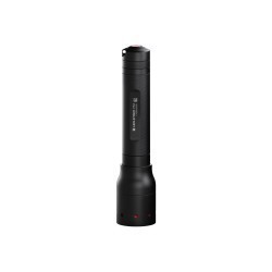 Lanternă Ledlenser P5R, 420 Lumeni