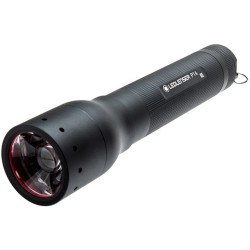 Lanternă Ledlenser P14, 800 Lumeni