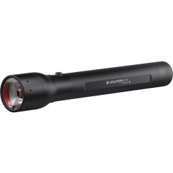 Lanternă Ledlenser P17, 1000 Lumeni