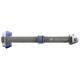 Lanternă de cap Ledlenser Neo6R, Blue, 240 Lumeni