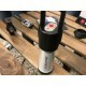 Lampă de cort Ledlenser ML6, 750 Lumeni