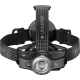 Lanternă de cap reîncărcabilă Ledlenser MH11 Bluetooth, Black/Grey, 1000 Lumeni Lanternă de cap reîncărcabilă Ledlenser MH11 Bluetooth, Black/Grey, 1000 Lumeni