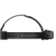Lanternă de cap reîncărcabilă Ledlenser MH7 Grey, 600 Lumeni, Li-Ion + Cablu USB