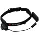 Lanternă de cap Ledlenser H5R Core, 500 Lumeni
