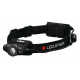 Lanternă de cap Ledlenser H5R Core, 500 Lumeni