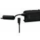 Lanternă de cap Ledlenser H5R Core, 500 Lumeni