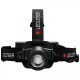 Lanternă de cap reîncărcabilă Ledlenser H15R Core, 2500 Lumeni Lanternă de cap reîncărcabilă Ledlenser H15R Core, 2500 Lumeni