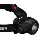 Lanternă de cap reîncărcabilă Ledlenser H15R Core, 2500 Lumeni Lanternă de cap reîncărcabilă Ledlenser H15R Core, 2500 Lumeni