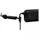 Lanternă de cap reîncărcabilă Ledlenser H15R Core, 2500 Lumeni Lanternă de cap reîncărcabilă Ledlenser H15R Core, 2500 Lumeni