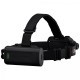 Lanternă de cap reîncărcabilă Ledlenser H15R Core, 2500 Lumeni Lanternă de cap reîncărcabilă Ledlenser H15R Core, 2500 Lumeni