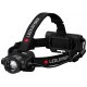 Lanternă de cap reîncărcabilă Ledlenser H15R Core, 2500 Lumeni Lanternă de cap reîncărcabilă Ledlenser H15R Core, 2500 Lumeni