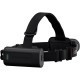 Lanternă de cap reîncărcabilă Ledlenser H19R Core, 3500 Lumeni Lanternă de cap reîncărcabilă Ledlenser H19R Core, 3500 Lumeni