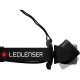 Lanternă de cap reîncărcabilă Ledlenser H19R Core, 3500 Lumeni Lanternă de cap reîncărcabilă Ledlenser H19R Core, 3500 Lumeni