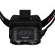 Lanternă de cap reîncărcabilă Ledlenser H19R Core, 3500 Lumeni Lanternă de cap reîncărcabilă Ledlenser H19R Core, 3500 Lumeni