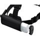 Lanternă de cap reîncărcabilă Ledlenser H19R Core, 3500 Lumeni Lanternă de cap reîncărcabilă Ledlenser H19R Core, 3500 Lumeni