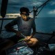 Lanternă de cap reîncărcabilă Ledlenser MH8, Black, 600 Lumeni