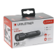 Lanternă reîncărcabilă Ledlenser P5R Core, 500 Lumeni Lanternă reîncărcabilă Ledlenser P5R Core, 500 Lumeni