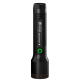 Lanternă reîncărcabilă Ledlenser P5R Core, 500 Lumeni Lanternă reîncărcabilă Ledlenser P5R Core, 500 Lumeni