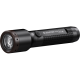 Lanternă reîncărcabilă Ledlenser P5R Core, 500 Lumeni Lanternă reîncărcabilă Ledlenser P5R Core, 500 Lumeni