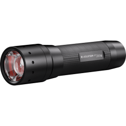 Lanternă Ledlenser P7 Core, 450 Lumeni