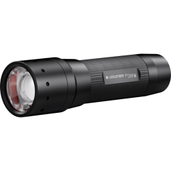 Lanternă Ledlenser P7 Core, 450 Lumeni