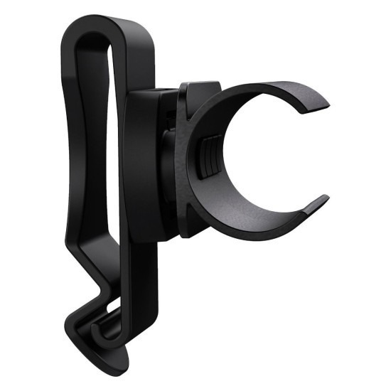 ﻿Lanternă reîncărcabilă Ledlenser P7R Work, 1200 Lumeni