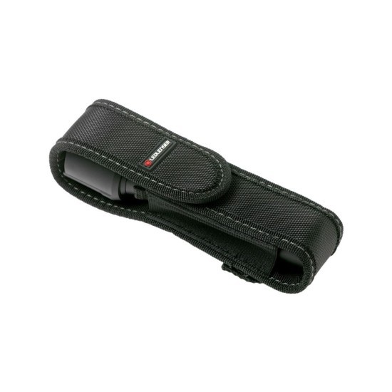 ﻿Lanternă reîncărcabilă Ledlenser P7R Work, 1200 Lumeni