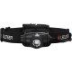 Lanternă de cap Ledlenser H5 Core, 350 Lumeni