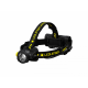 Lanternă de cap reîncărcabilă Ledlenser H15R Work, 2500 Lumeni