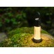 Lampă-felinar reîncărcabilă Ledlenser ML6 Connect Warm Light, 750 Lumeni Lampă-felinar reîncărcabilă Ledlenser ML6 Connect Warm Light, 750 Lumeni 