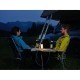 Lampă-felinar reîncărcabilă Ledlenser ML6 Connect Warm Light, 750 Lumeni Lampă-felinar reîncărcabilă Ledlenser ML6 Connect Warm Light, 750 Lumeni 