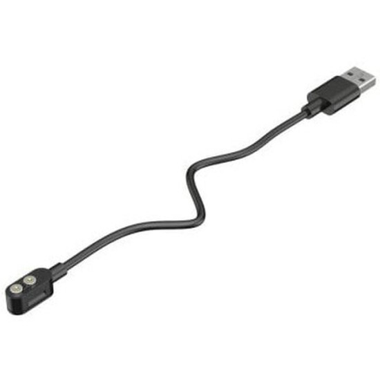 Încărcător magnetic Ledlenser, Type A Încărcător magnetic Ledlenser, Type A