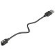 Încărcător magnetic Ledlenser, Type A Încărcător magnetic Ledlenser, Type A