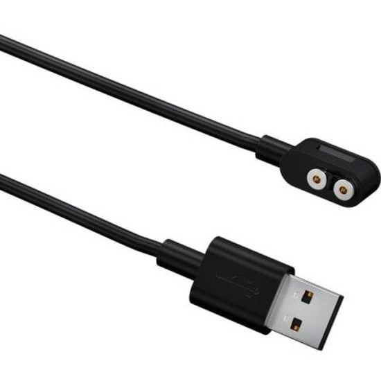 Încărcător magnetic Ledlenser, Type A Încărcător magnetic Ledlenser, Type A
