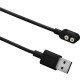 Încărcător magnetic Ledlenser, Type A Încărcător magnetic Ledlenser, Type A