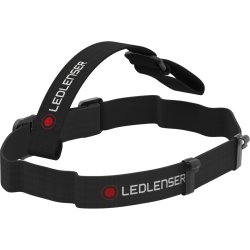 Curea de schimb Ledlenser H-Series Core Headband