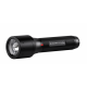 Lanternă Ledlenser P6R Core QC, 270 Lumeni