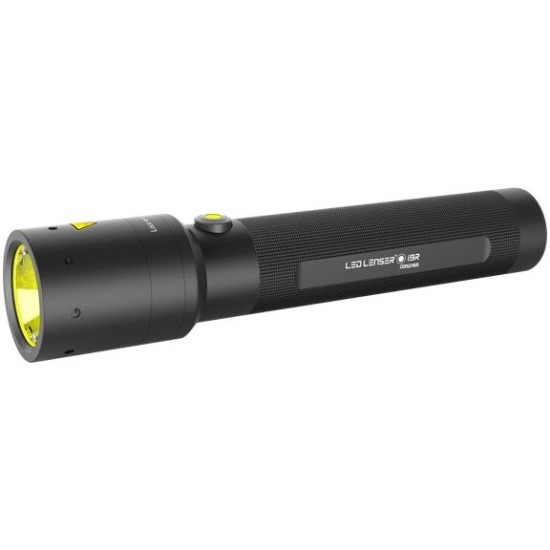 Lanternă Ledlenser I9R, 400 Lumeni