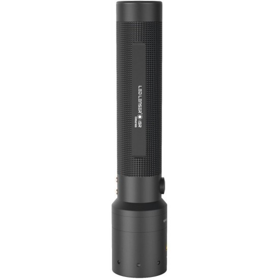 Lanternă Ledlenser I9R, 400 Lumeni Lanternă Ledlenser I9R, 400 Lumeni