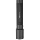 Lanternă Ledlenser I9R, 400 Lumeni Lanternă Ledlenser I9R, 400 Lumeni