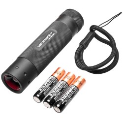 Lanternă Ledlenser T2, 240 Lumeni