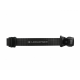 Lanternă de cap reîncărcabilă Led Lenser MH5 Black/Grey, 400 Lumeni