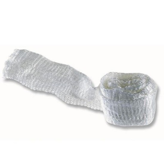 Plasă Pva solubilă Lineaeffe, 60cm Plasă Pva solubilă Lineaeffe, 60cm