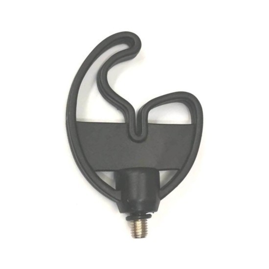 Cap suport feeder Lineaeffe Special U Cap suport feeder Lineaeffe Special U
