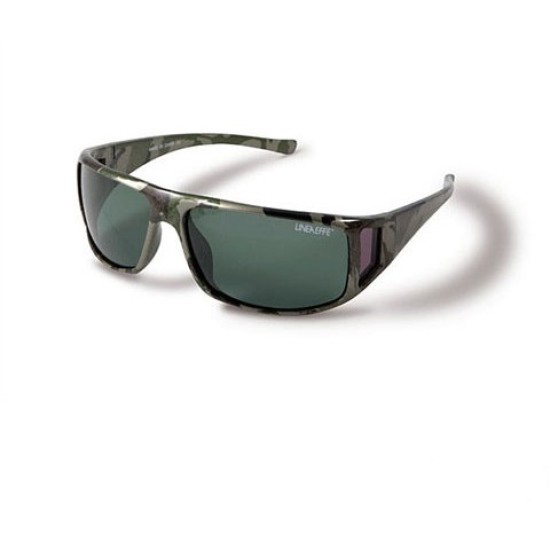 Ochelari polarizați Lineaeffe, Camo Ochelari polarizați Lineaeffe, Camo