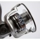 Mulinetă Lineaeffe Bass Evolution FD 2000 Mulinetă Lineaeffe Bass Evolution FD 2000