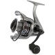 Mulinetă Lineaeffe Bass Evolution FD 2000 Mulinetă Lineaeffe Bass Evolution FD 2000