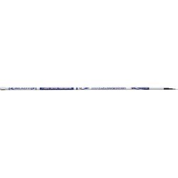 Vargă Lineaeffe Tele Dream Carbon Evolution Pole, 7.00m