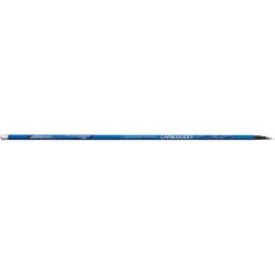 Vargă Lineaeffe Tele Carbo Queen Pole, 7.00m