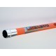 Lansetă bologneză Lineaeffe Tele Carbo Queen Bolo, 6.00m/40g Lansetă bologneză Lineaeffe Tele Carbo Queen Bolo, 6.00m/40g